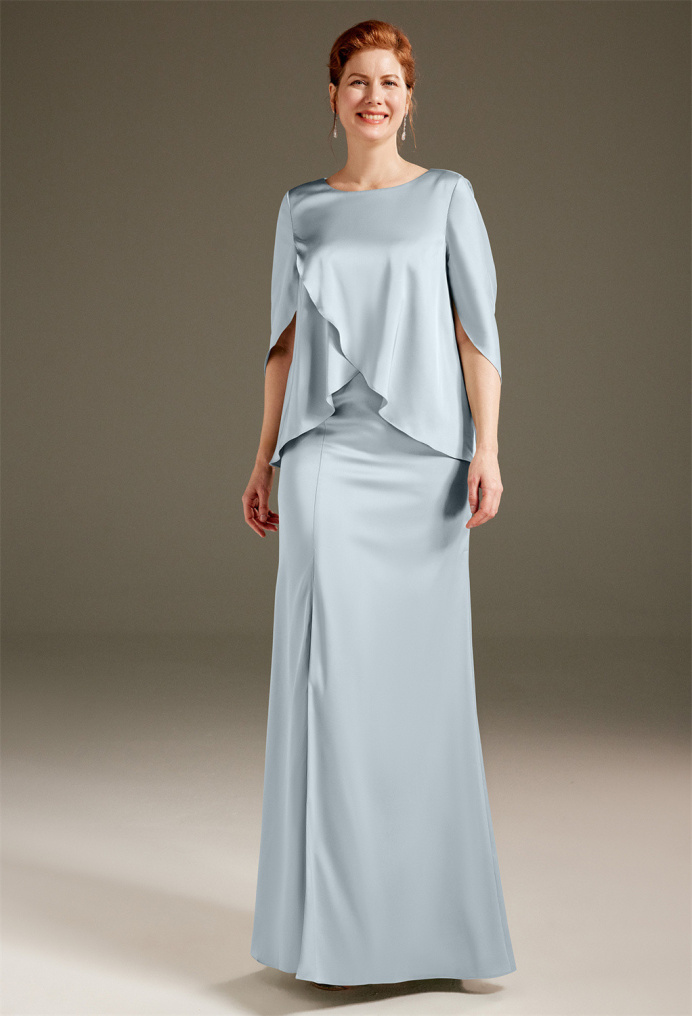 AW Marian Dress
